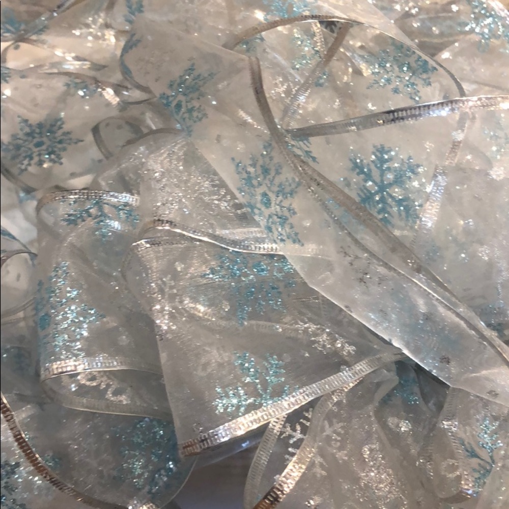 Open to reasonable offers